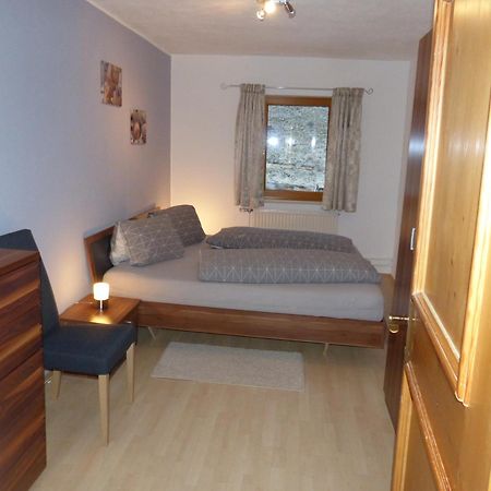 Apartment Winklerhof 1 Oetz Extérieur photo