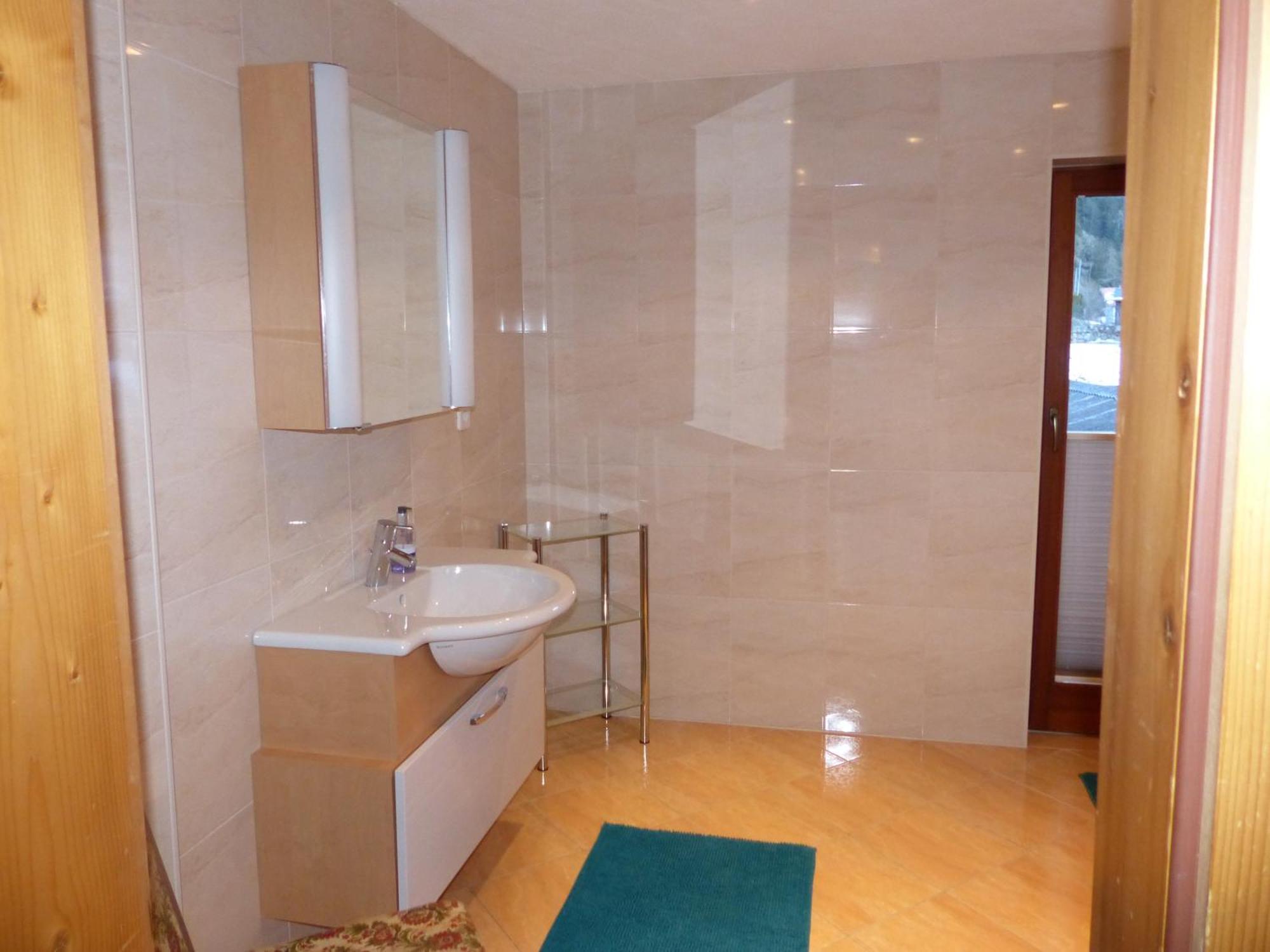 Apartment Winklerhof 1 Oetz Extérieur photo