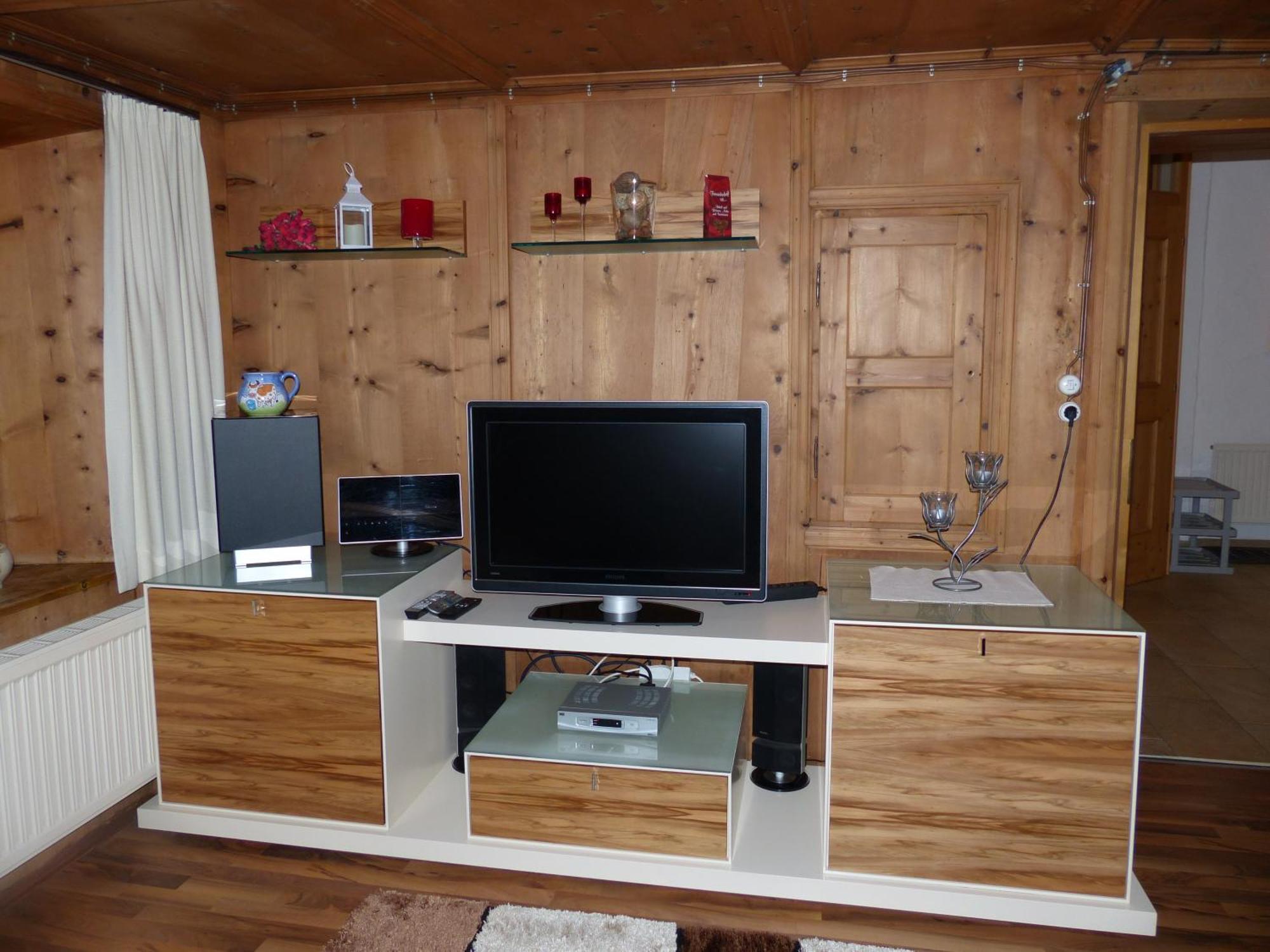 Apartment Winklerhof 1 Oetz Extérieur photo