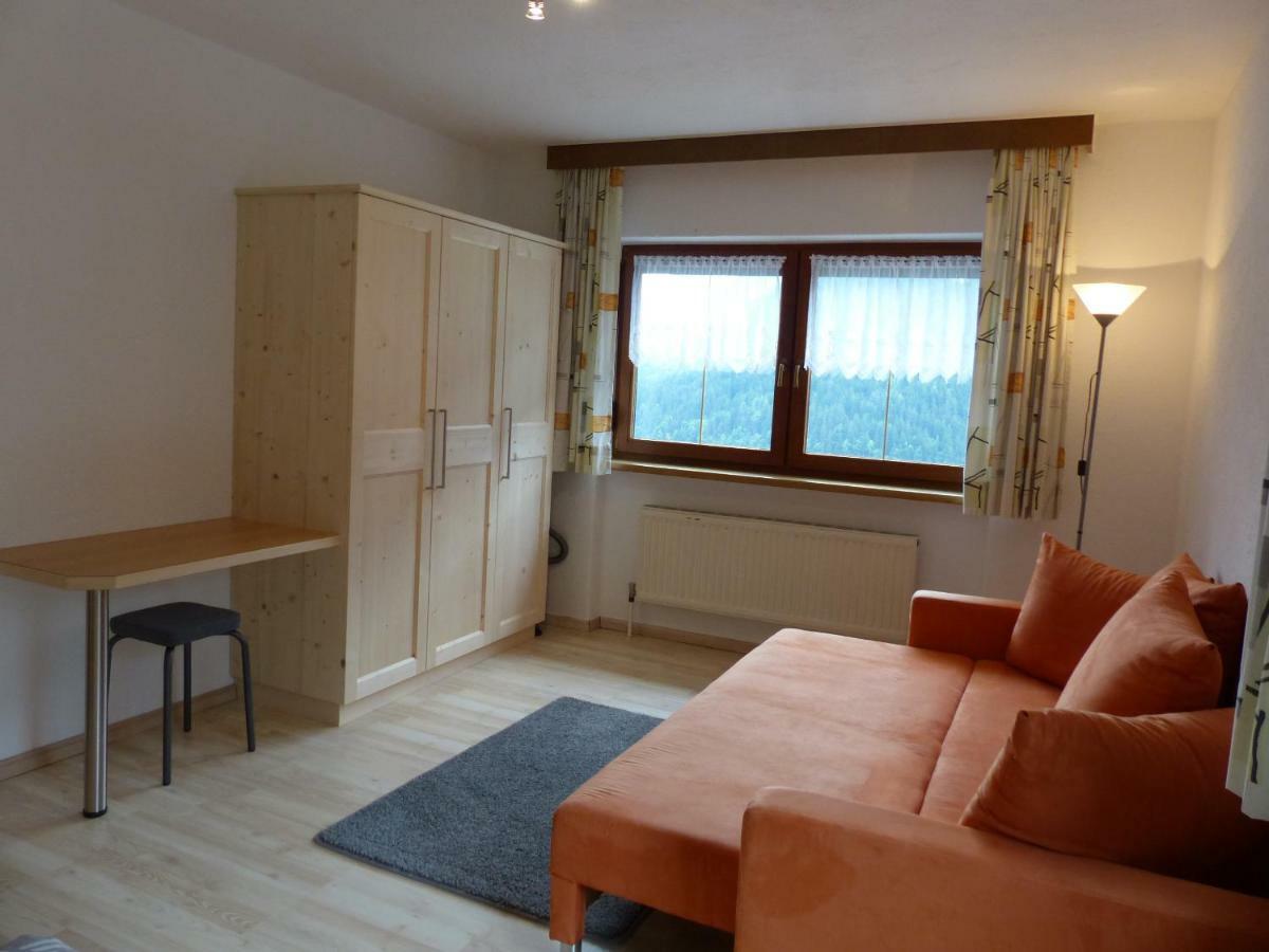 Apartment Winklerhof 1 Oetz Extérieur photo